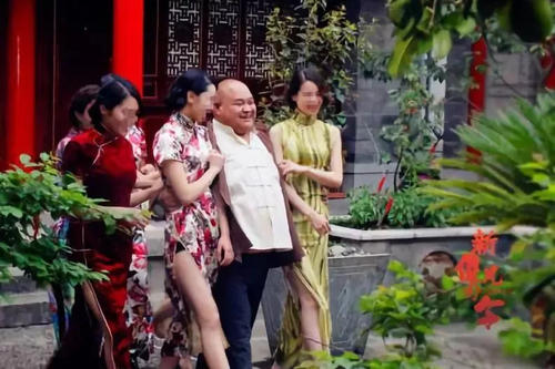 斯托阿斯应用科技大学学位证